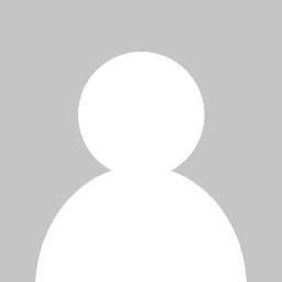 Dollar Tree, Inc.